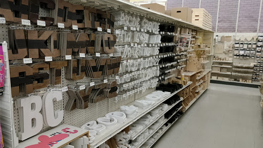 Craft Store «Michaels», reviews and photos, 5730 Lakewood Towne Center Blvd SW, Lakewood, WA 98499, USA