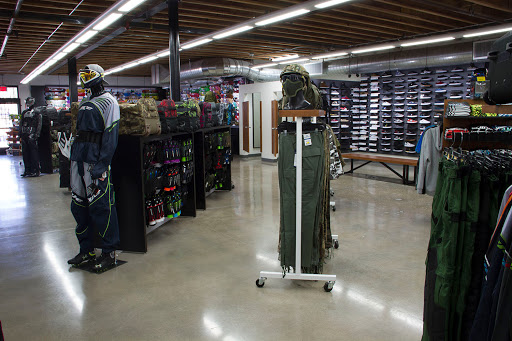 ANSgear.com image
