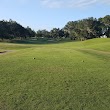 SouthWood Golf Club