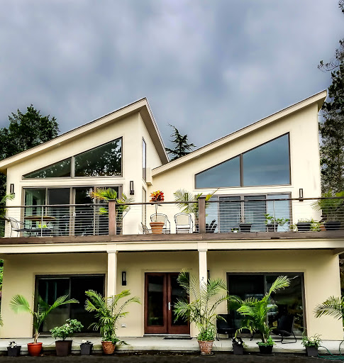 Custom Home Builder «Alesi Custom Builders», reviews and photos, 415 Rehoboth Ave, Rehoboth Beach, DE 19971, USA