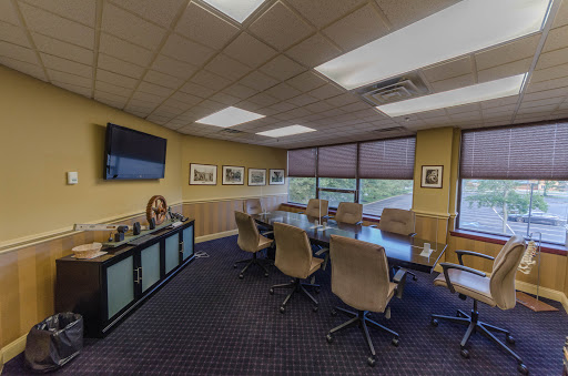 Personal Injury Attorney «Petro Cohen Petro Matarazzo», reviews and photos