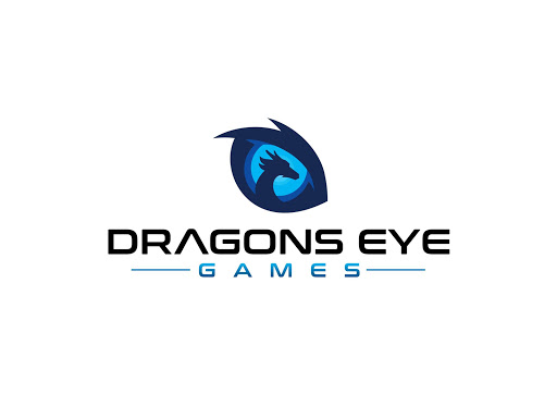 Game Store «Dragons Eye Games», reviews and photos, 116 Riverstone Pkwy, Canton, GA 30114, USA