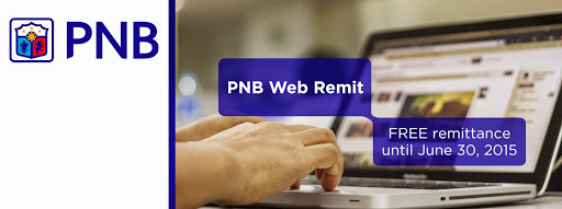 PNB Remittance Centers, Inc