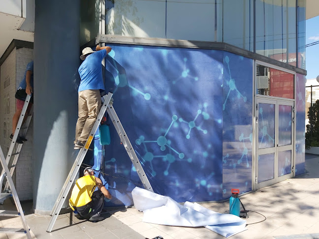 Comentarii opinii despre Window-Films.Gr