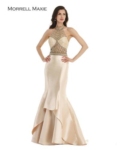 Clothing Store «Zuzu Dresses», reviews and photos, 2071 86th St, Brooklyn, NY 11214, USA