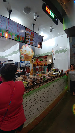 Asian Grocery Store «Hong Kong Market», reviews and photos, 2615 W Pioneer Pkwy, Grand Prairie, TX 75051, USA