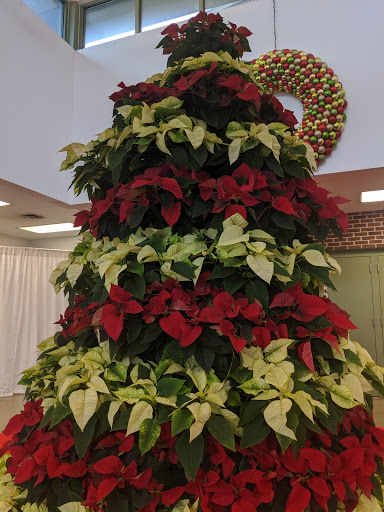 Event Venue «Event Center», reviews and photos, 1202 E 38th St, Indianapolis, IN 46205, USA