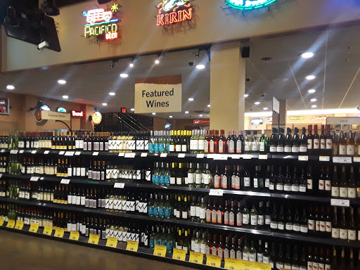 Supermarket «Wegmans», reviews and photos, 1405 N Main St, Warrington, PA 18976, USA