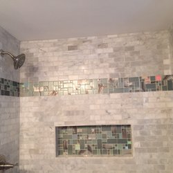 Handyman «Pink Rose Home Service», reviews and photos, 1115 E Main St, Rochester, NY 14609, USA