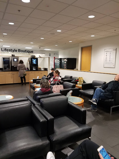 BMW Dealer «New Century BMW», reviews and photos, 1139 W Main St, Alhambra, CA 91801, USA