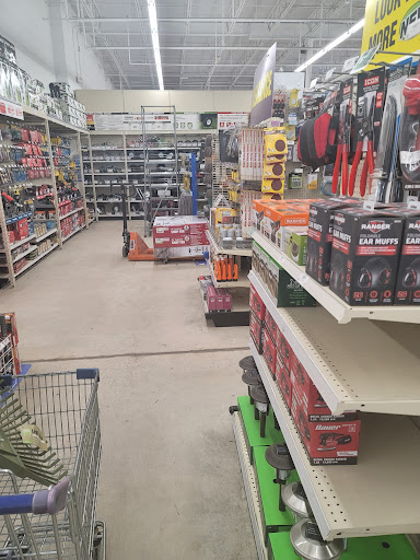 Hardware Store «Harbor Freight Tools», reviews and photos, 1045 W Orange Blossom Trail, Apopka, FL 32712, USA