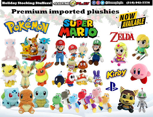 GameplayLA image