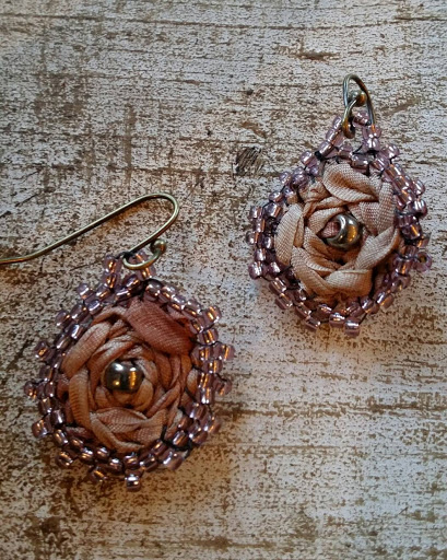 Jeweler «Silver Sparrow Beads», reviews and photos, 2501 W Colorado Ave, Colorado Springs, CO 80904, USA