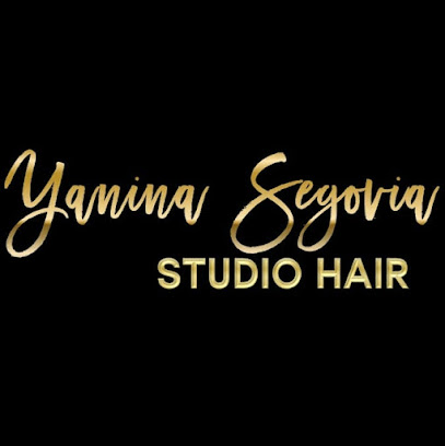 Yanina Segovia Studio HAIR