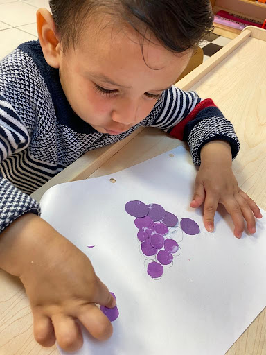 Private School «Big Star Daycare», reviews and photos, 4240 W 12th Ave, Hialeah, FL 33012, USA