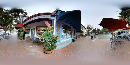 Shoe Store «Solvang Shoe Store», reviews and photos, 1663 Copenhagen Dr, Solvang, CA 93463, USA