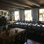 Photo n°4 de l'avis de Andreas.o fait le 24/08/2019 à 20:18 sur le  Gasthof Neuhaus à Sassenburg