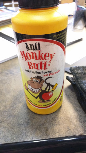 Motorcycle Dealer «Harley-Davidson of Montgomery», reviews and photos, 655 N Eastern Blvd, Montgomery, AL 36117, USA