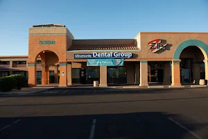 Miramonte Dental Group image