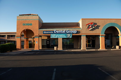Miramonte Dental Group