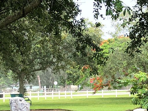 Park «Owl Park», reviews and photos, SW 26th St, Davie, FL 33325, USA