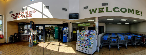 Grocery Store «Foodland», reviews and photos, 18880 W 8 Mile Rd, Southfield, MI 48075, USA