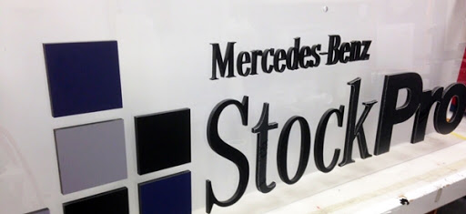 Print Shop «Frankenstitch Promotions LLC», reviews and photos, 460 W Hintz Rd, Wheeling, IL 60090, USA