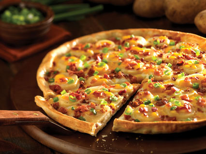 Supermarket «Save More Marketplace», reviews and photos, 8522 US-51, Minocqua, WI 54548, USA