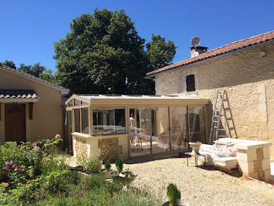 Art Rénov à Périgueux