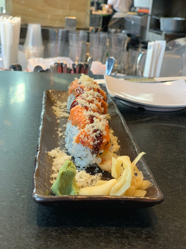 Grocery Store «Streets Market & Cafe», reviews and photos, 3108 Mt Vernon Ave, Alexandria, VA 22305, USA