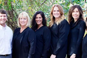 Gaston and Murrell Family Dentistry image