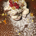 Photo n°2 de l'avis de Martina.' fait le 29/08/2022 à 06:59 sur le  Osteria delle Donne Bacoli- Pizza Bistrot - à Monte di Procida