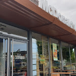 Photo n° 1 McDonald's - McDonald's à Saint-Maximin