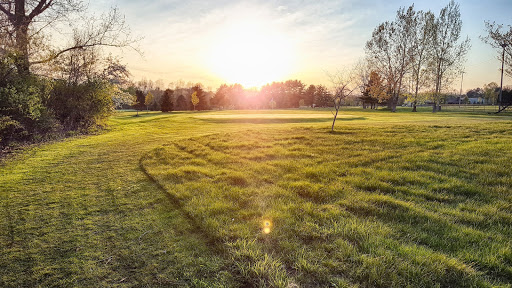 Golf Course «Stormy Creek Golf Course», reviews and photos, 3450 36th St SE, Grand Rapids, MI 49512, USA