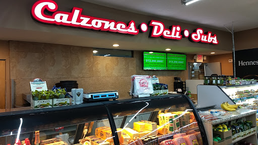 Liquor Store «Taylor Party Store», reviews and photos, 9018 Telegraph Rd, Taylor, MI 48180, USA