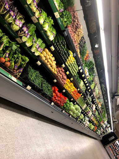 Albertsons image