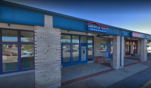 Insurance Agency «American Family Insurance - Ella Washington Agency Inc.», reviews and photos