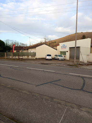 Photo 3 - D.M Auto