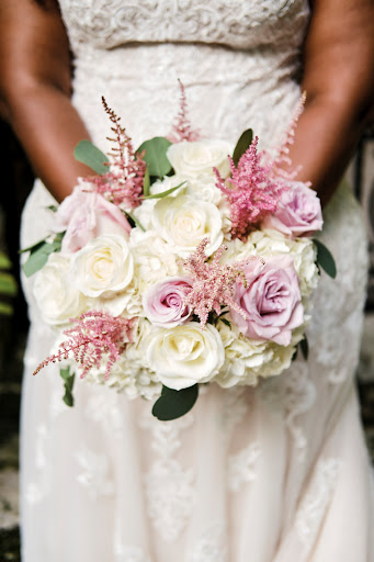 Florist «Aventura Florist», reviews and photos, 20445 Biscayne Blvd, Aventura, FL 33180, USA