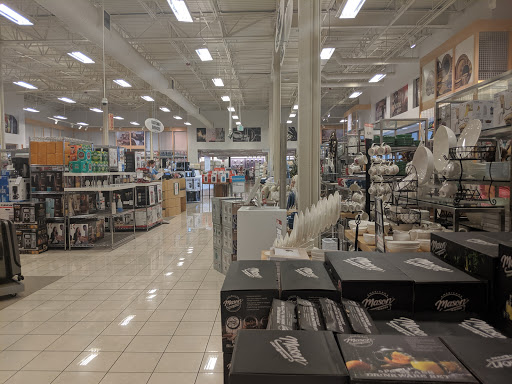 Department Store «Belk», reviews and photos, 401 S Mt Juliet Rd #350, Mt Juliet, TN 37122, USA