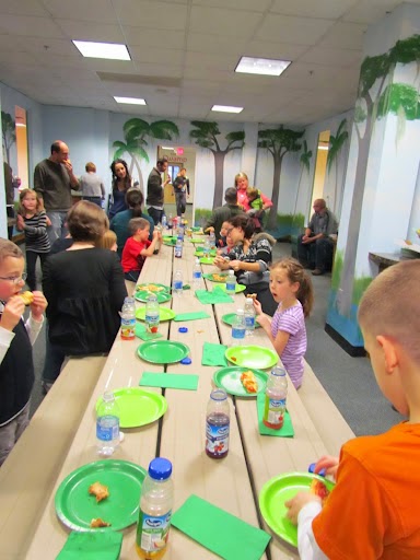 Amusement Center «Jumpin Jonnies», reviews and photos, 234 Talcottville Rd, Vernon, CT 06066, USA