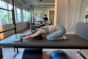 Elite Pilates Studio image