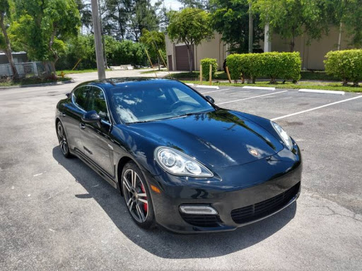 Used Car Dealer «Best Price Dealer», reviews and photos, 1074 NW 1st Ct, Hallandale Beach, FL 33009, USA