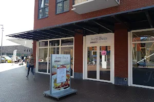 Oosterheem Shopping Center image