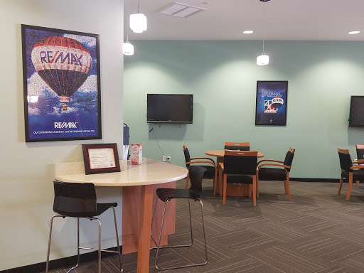 Real Estate Agents «The NOW Team at REMAX», reviews and photos, 1001 S MacDill Ave, Tampa, FL 33629, USA