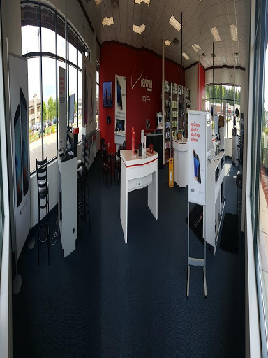 Cell Phone Store «Verizon Authorized Retailer, TCC», reviews and photos, 7656 160th St W, Lakeville, MN 55044, USA