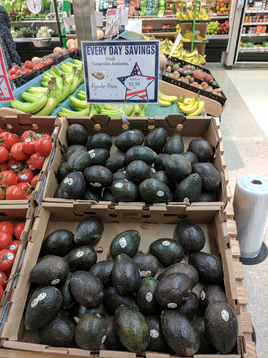 Grocery Store «Bangor NBK Commissary», reviews and photos, 2604 OHIO STREET, Silverdale, WA 98315, USA