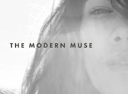 The Modern Muse