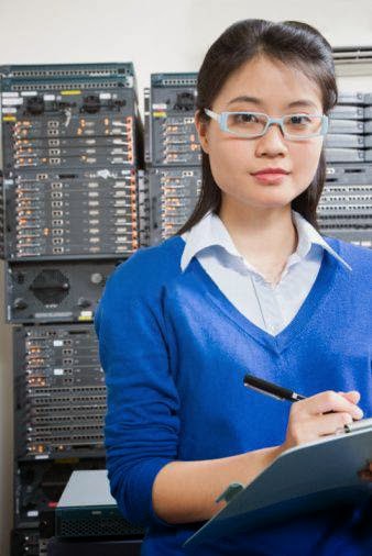 Emerald City Tech Inc, 22415 SE 231st St, Maple Valley, WA 98038, USA, 