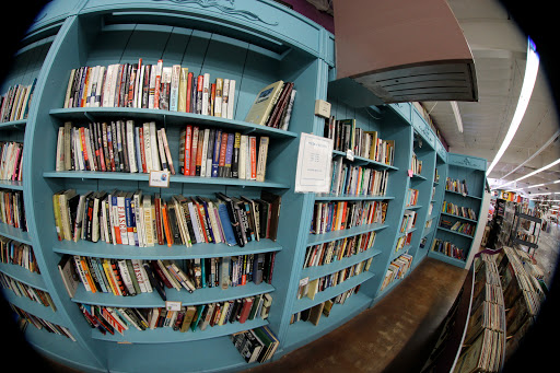 Thrift Store «Casa De Los Ninos Thrift Store», reviews and photos, 1302 E Prince Rd, Tucson, AZ 85719, USA